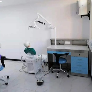 Medical <strong>Simulators</strong> Training <strong>Dental</strong> Phantom <strong>Simulator</strong> Workbench Table <strong>Dental</strong> <strong>Simulator</strong> <strong>Unit</strong> - Product Image 4
