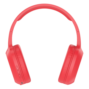 Auriculares inalámbricos de alta calidad con baja latencia Fone De Ouvido E Auriculares Bluetooth chinos - Product Image 4