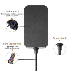 Adaptateur secteur <span class=keywords><strong>AC</strong></span>/<span class=keywords><strong>DC</strong></span> <span class=keywords><strong>12V</strong></span> <span class=keywords><strong>2A</strong></span>, alimentation 5V 6V 9V <span class=keywords><strong>12V</strong></span> 15V 18V 24V 0.5A 1A 1.5A <span class=keywords><strong>2A</strong></span> 2.5A 3A, adaptateur secteur <span class=keywords><strong>12V</strong></span> <span class=keywords><strong>2A</strong></span> - Product Image 5