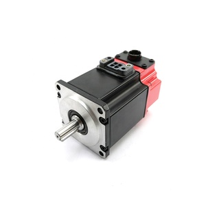 Vente Flash : Module Moteur Original Fanuc A06B-0115-B203, Moteur Fanuc SV B1/3000 - Product Image 4