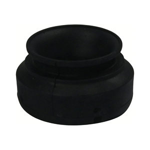Bloque de Goma y Buje de Suspensión de Alta Calidad 811 412 355 para SEAT <span class=keywords><strong>Ibiza</strong></span> 1986-<span class=keywords><strong>1993</strong></span> 05-01-5 SEAT <span class=keywords><strong>Ibiza</strong></span> 198 - Product Image 1