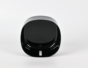 Automatic Pet <b>Water</b> <b>Fountain</b> for Cats and Dogs <b>Indoor</b> Circulating Drinking <b>Fountain</b> with Filter - Product Image 5