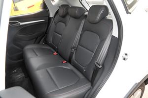 Heap sed remium lulue hinhina eehiles Heap sed Car para ALE 180 DVVp P automáticamente M1.51.51.51.5L elueluutomático - Product Image 6