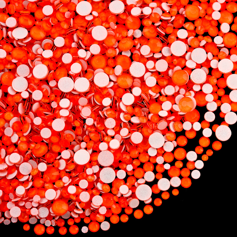 P100 Hyacinthe Néon