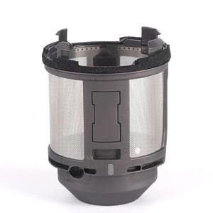 Filtro Interno Compatible con Rizadores <span class=keywords><strong>Dyson</strong></span> HS01 <span class=keywords><strong>HS05</strong></span>, Accesorios de Reparación para Rizadores <span class=keywords><strong>Dyson</strong></span> - Product Image 1