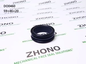 <span class=keywords><strong>Sello</strong></span> Mecánico Duradero para <span class=keywords><strong>Sello</strong></span> John Crane OD 129mm - Product Image 2