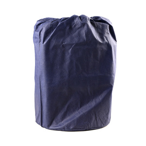 Matelas d'air sphérique anti-escarres 10 cm d'épaisseur en PVC, coussin médical gonflable pour usage domestique et soins aux adultes - Product Image 1