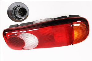 GJ gros feu arrière 5603.3776 5603.3776-01 pour <span class=keywords><strong>Renault</strong></span> - Product Image 5