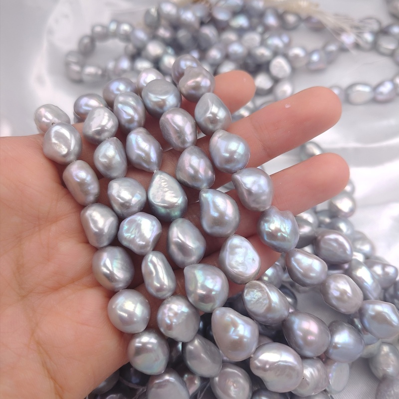 Factory Wholesale 3 4mm 7 8mm