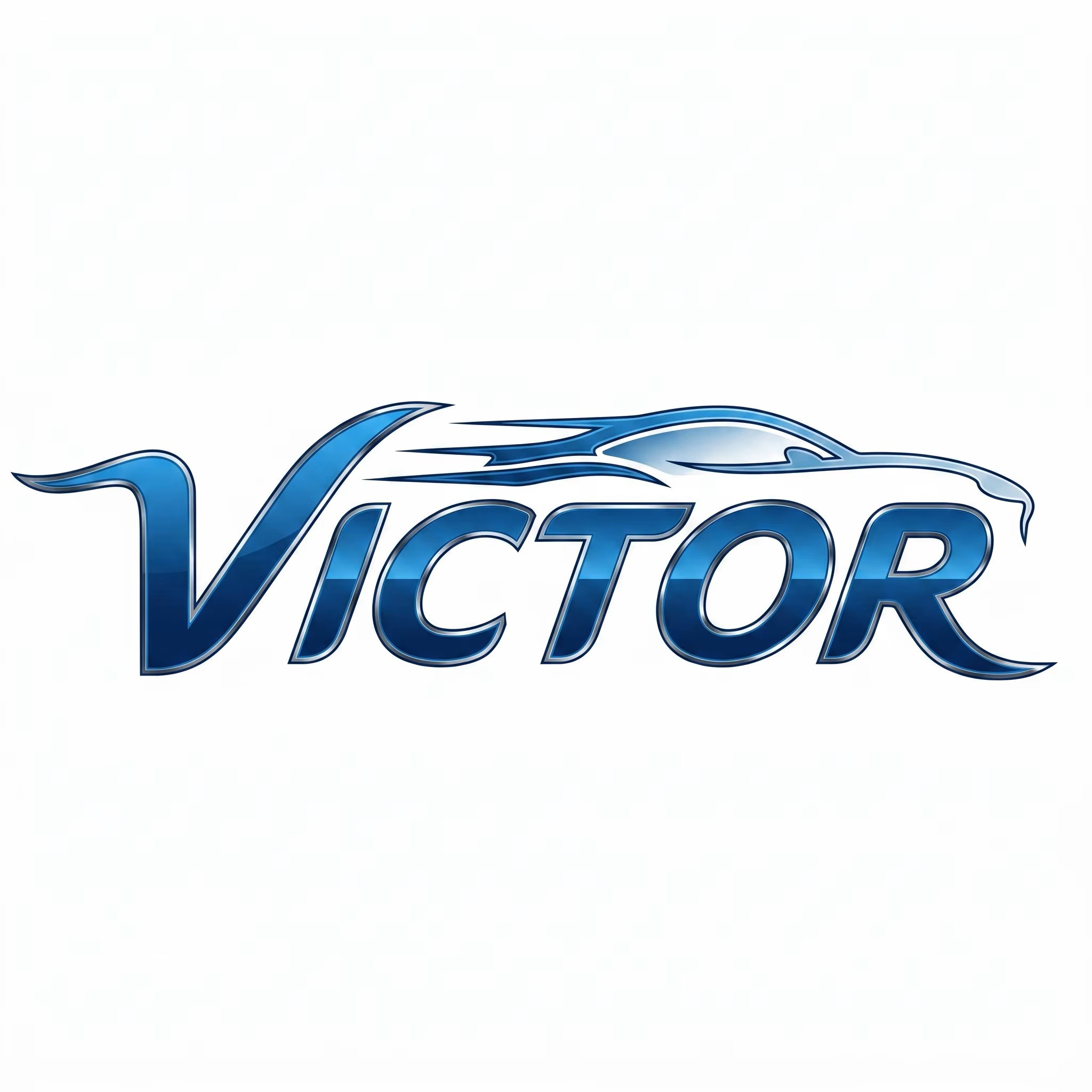 Foshan Weikete Automotive Parts Co., Ltd. logo