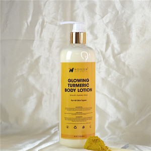 Kit de Soins Corporels Marque Blanche Carotte Curcuma à Prix Avantageux - Product Image 4