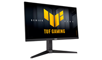Nouvel écran T-U-F GAMING VG27AQL5A 210Hz 130% SRGB IPS, temps de réponse rapide de 0,3 ms, luminosité de 350 cd/m², rapport de contraste de 1300:1