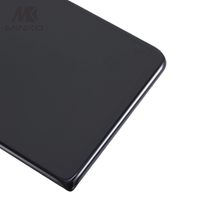 Pantalla LCD externa Super AMOLED para Samsung Galaxy Z Fold 3, reemplazo de LCD de teléfono móvil