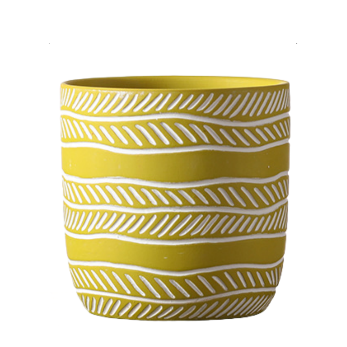 Citron bleu