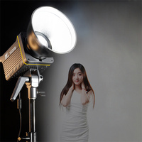 Kamera-und Foto zubehör Blitzlicht Fotografie Studio Strobe Flash Lighting Serie AC100 ~ 240V Leistung Max 220W Mit Lampe