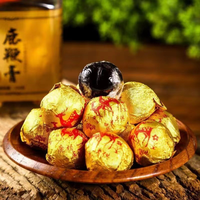 Pilules d'or Xxxl de haute qualité pour l'amélioration masculine à base de plantes chinoises, vente chaude, directement de l'usine, pour l'énergie et la performance chez l'adulte