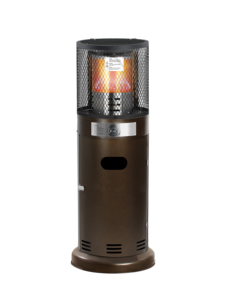 <span class=keywords><strong>Calentador</strong></span> <span class=keywords><strong>de</strong></span> Patio a <span class=keywords><strong>Gas</strong></span> para Exteriores, Resistente al Agua, <span class=keywords><strong>Precio</strong></span> al por Mayor - Product Image 6
