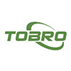 Hunan Tobro Machinery Co., Ltd. logo