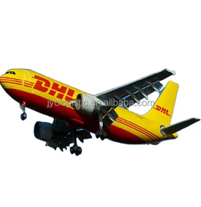 质量检测服务 中国1688 淘宝市场 代购代发货 代发货服务 带有空运+快递运输和保险 - Product Image 1