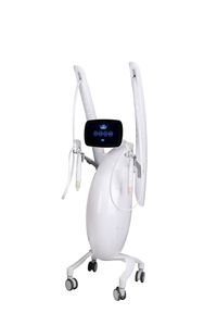 Máy làm đẹp chống lão hóa, nâng cơ mặt, xóa nhăn, <span class=keywords><strong>massage</strong></span>, máy nâng cơ mặt phổ biến - Product Image 3