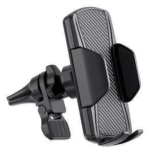 ที่วางโทรศัพท์<span class=keywords><strong>มือ</strong></span>ถือใน<span class=keywords><strong>รถ</strong></span>ยนต์แบบแม่เหล็ก ระบายความร้อนด้วยพัดลม  ทันสมัย  แข็งแรง  45000 ชิ้น - Product Image 6