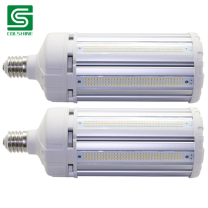 <span class=keywords><strong>Ampoule</strong></span> <span class=keywords><strong>LED</strong></span> rétrofit <span class=keywords><strong>E40</strong></span> 36W 5000K pour l'éclairage de jardin et d'aires extérieures - Product Image 5