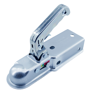 Capacidad <span class=keywords><strong>de</strong></span> aprobación <span class=keywords><strong>de</strong></span> la marca E 1600 Kgs Acoplamiento <span class=keywords><strong>de</strong></span> enganche <span class=keywords><strong>de</strong></span> <span class=keywords><strong>remolque</strong></span> para barra cuadrada <span class=keywords><strong>de</strong></span> 60mm y <span class=keywords><strong>Bola</strong></span> <span class=keywords><strong>de</strong></span> 50mm - Product Image 4