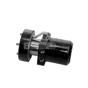 Moteurs de la série Torqmotor DG0140 DG0240 DG0335 DG0475 DG0530 DG0625 DG0785 DG0960 - Product Image 4