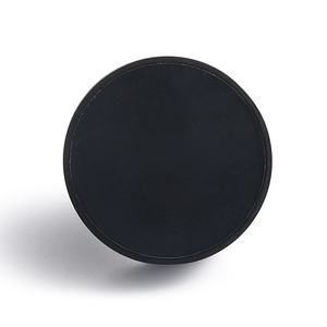 Wholesale Simple Design Black Color Multi Scented Tablet Car <b>Diffuser</b> - Product Image 6