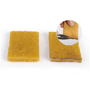Toptan kauçuk kaykay Griptape temizleyici paten kurulu - Product Image 1