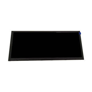 แผงจอ LCD ยี่ห้อใหม่มาแรง ขนาด 12.3 นิ้ว ความละเอียด 1920RGB*720 167PPI ขายส่ง COG-VLBJT055-01 จอแสดงผล LCD สำหรับจอแสดงผลยานยนต์ - Product Image 1