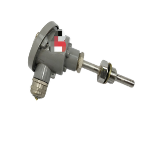 Programmeercontroller voor temperatuursensor PLC MBT 5252-0011-0050-0200-G110 084Z8214 - Product Image 1