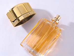 Cologne boisée pour homme 80 ml, style XSY, musc et romarin, parfum masculin longue durée - Product Image 2