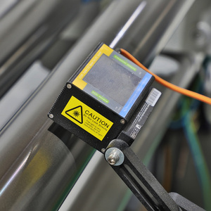 High Precision Paper <strong>Slitting</strong> Stretch Film Cutting <strong>Slitting</strong> <strong>Machine</strong> For Plastic Paper <strong>Jumbo</strong> <strong>Roll</strong> <strong>Jumbo</strong> <strong>Roll</strong> Cutting <strong>Machine</strong> - Product Image 5