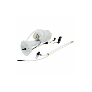 Unité de <span class=keywords><strong>pompe</strong></span> à carburant pour Audi A4 2002-2006 <span class=keywords><strong>POMPE</strong></span> 8E0919051CJ / 8E0 919 051 CJ - Product Image 3