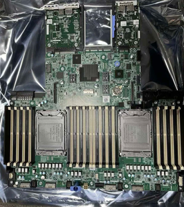 Placa Base VRV9X 1J4WF V3GRK R750 <span class=keywords><strong>R750XA</strong></span> WT8Y6 Placa Base para Servidor Gen15 - Product Image 5
