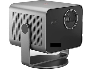 ขายเลนส์โปรเจคเตอร์ 4K แบบติดตั้งในตัว ของโรงงาน ซีลโรงงาน พร้อมจัดส่ง - Product Image 1