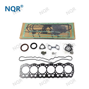 Joint <span class=keywords><strong>de</strong></span> culasse OEM 32B94-00010 moteur S6S <span class=keywords><strong>de</strong></span> haute qualité - Product Image 1