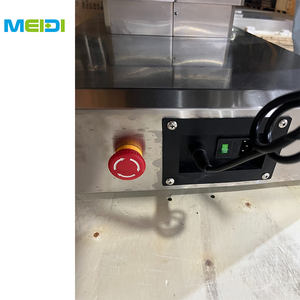 Высококачественная Тяговая рама для ортопедической травматологии больничное оборудование Электрический операционный стол тяги - Product Image 4