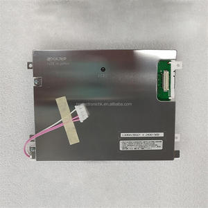 LQ064V3DG01 จอ LCD ขนาดเล็ก 6.4 นิ้ว สำหรับอุปกรณ์การแพทย์และอุตสาหกรรม ของแท้พร้อมส่ง - Product Image 4