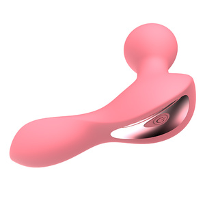 Средство для массажа глубоких тканей - Product Image 5