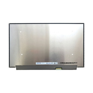 New 144Hz 15.6 "cong IPS Màn hình máy tính để bàn b156han08.2 1920x1080 FHD eDP 40 Pins Độ sáng 300 CD/m2 - Product Image 1