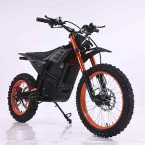 Nuovissima batteria al litio Y-1 72V 22.5Ah per bici elettrica, mountain bike elettrica a basso prezzo per adulti - Product Image 1
