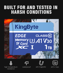 Thẻ nhớ TF A1 tốc độ cao 32GB 64GB, thẻ nhớ <span class=keywords><strong>Mini</strong></span> <span class=keywords><strong>SD</strong></span> cho máy bay không người lái, máy nghe nhạc MP3, điện thoại di động, camera hành trình, thẻ nhớ TF OEM, thẻ nhớ <span class=keywords><strong>Mini</strong></span> <span class=keywords><strong>SD</strong></span> tốc độ cao, dùng được cho nhiều thiết bị - Product Image 3