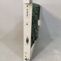 Nouveau contrôleur de programmation PLC d'automatisation industrielle DSP P4LQ d'origine, prêt à l'emploi en entrepôt