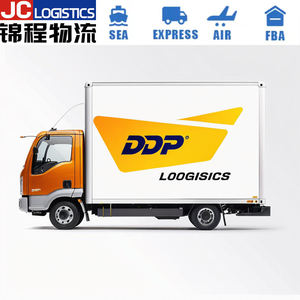 Đại lý vận chuyển giao hàng tận nhà tốt nhất từ Thâm Quyến, Trung Quốc đến <span class=keywords><strong>Mexico</strong></span>/Canada - Product Image 4