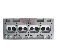 Culasse pour Renault Super 5 R12 R9 R11 R19 R21 R12 C1J C2J 7702164346 7702131148 7700715244 77075244 7701459516 7702128409