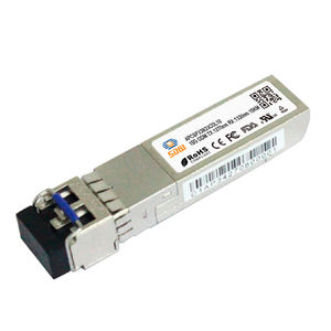 Cable DAC Serie <span class=keywords><strong>Csfp</strong></span>/Cobre - Product Image 2
