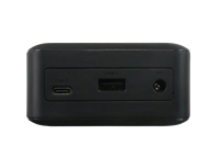 Terhangat portabel 12 v-24 V stasiun Bank daya 20000mah berkualitas baik Powerbank 18W untuk Laptop