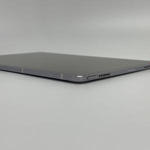 Used Unlocked Android System Lenovo Xiaoxin <b>Pad</b> Plus (2021) 11.5-inch 6GB+128G Silver - Product Image 5